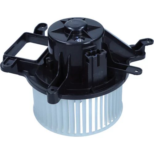 Vnútorný ventilátor AC730160 /MaXgear/ - obr. 1