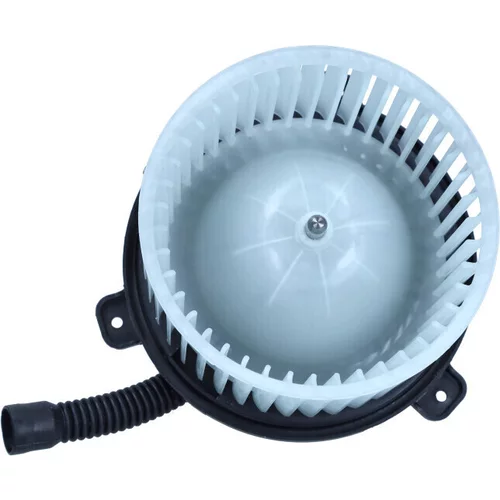 Vnútorný ventilátor MaXgear AC730163