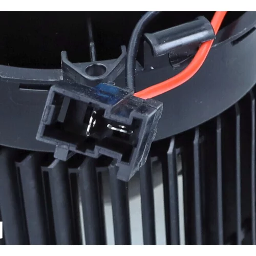 Vnútorný ventilátor MaXgear AC730174