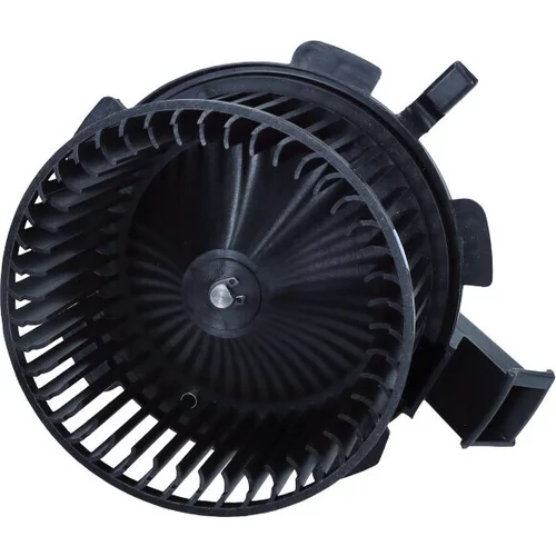 Vnútorný ventilátor AC730181 /MaXgear/ - obr. 2