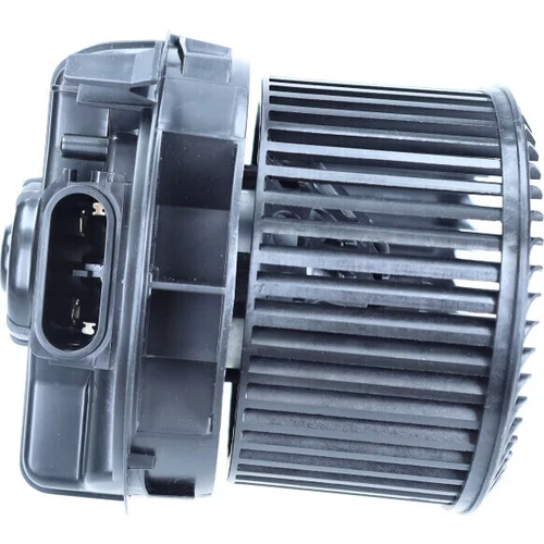 Vnútorný ventilátor MaXgear AC730182