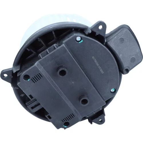 Vnútorný ventilátor AC730185 /MaXgear/ - obr. 1