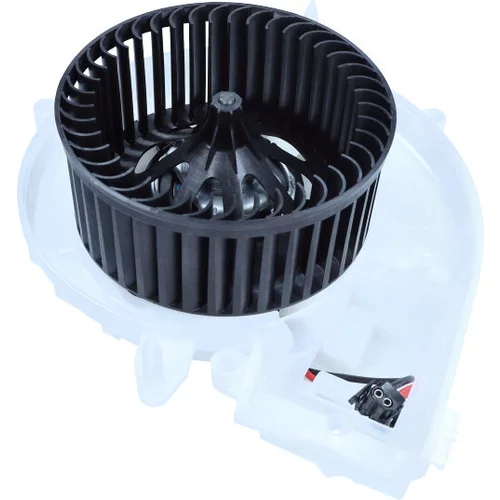 Vnútorný ventilátor MaXgear AC730188