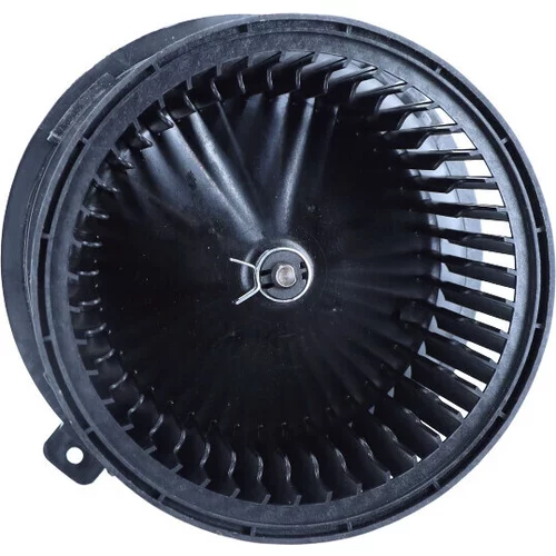 Vnútorný ventilátor MaXgear AC730208