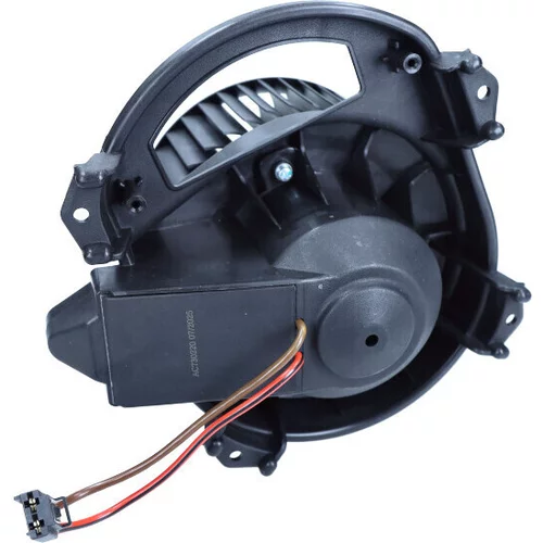 Vnútorný ventilátor AC730220 /MaXgear/ - obr. 2