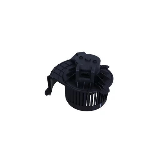 Vnútorný ventilátor AC735446 /MaXgear/ - obr. 1