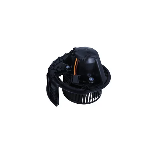Vnútorný ventilátor AC766489 /MaXgear/ - obr. 1