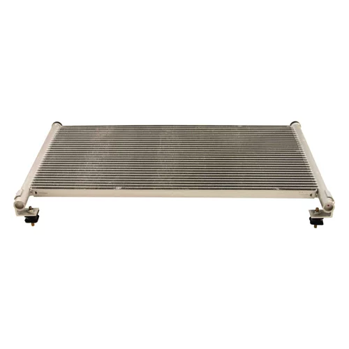 Kondenzátor klimatizácie AC806720 /MaXgear/ - obr. 1