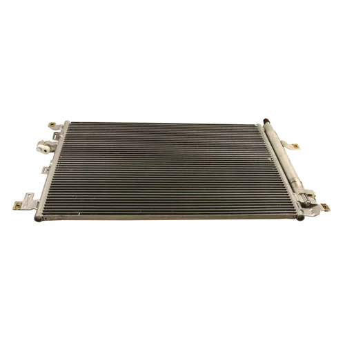 Kondenzátor klimatizácie AC809775 /MaXgear/ - obr. 1