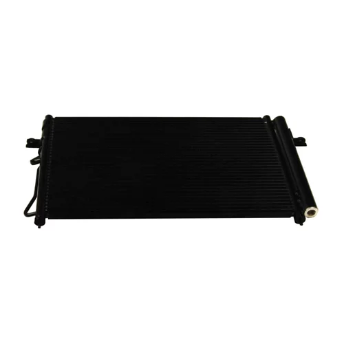 Kondenzátor klimatizácie AC818964 /MaXgear/ - obr. 1