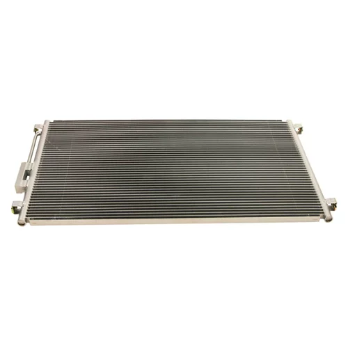 Kondenzátor klimatizácie AC830055 /MaXgear/ - obr. 1
