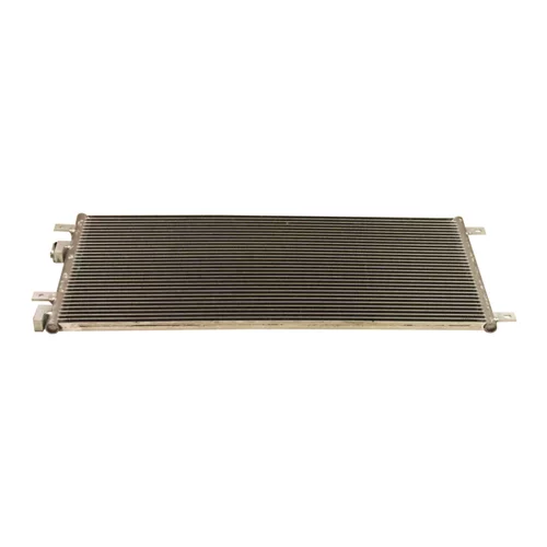 Kondenzátor klimatizácie AC830064 /MaXgear/ - obr. 1