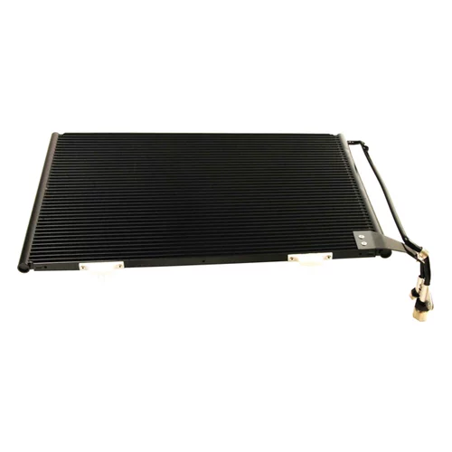 Kondenzátor klimatizácie AC830067 /MaXgear/ - obr. 1