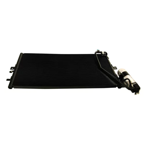 Kondenzátor klimatizácie AC830070 /MaXgear/ - obr. 1