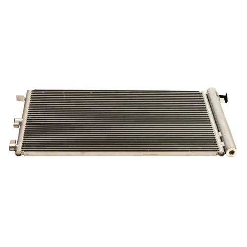 Kondenzátor klimatizácie AC830080 /MaXgear/ - obr. 1
