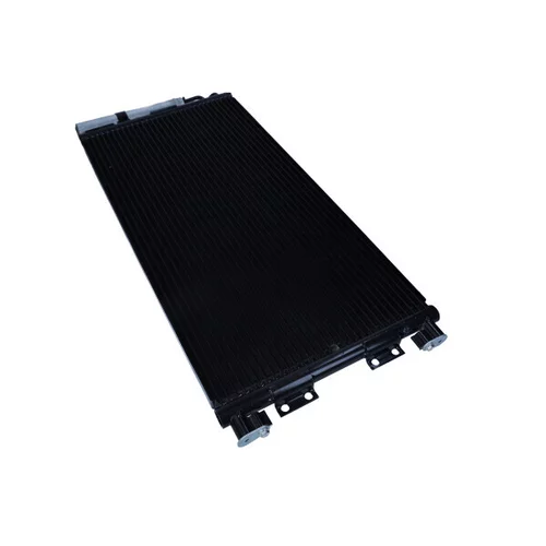 Kondenzátor klimatizácie AC830086 /MaXgear/ - obr. 1