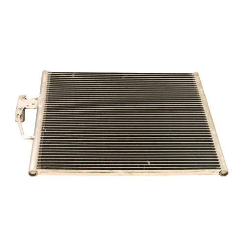 Kondenzátor klimatizácie AC830139 /MaXgear/ - obr. 1