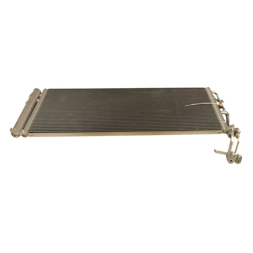 Kondenzátor klimatizácie AC830148 /MaXgear/ - obr. 1