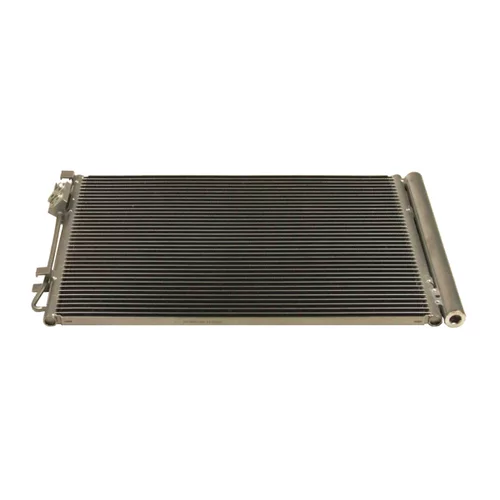 Kondenzátor klimatizácie AC830156 /MaXgear/ - obr. 1