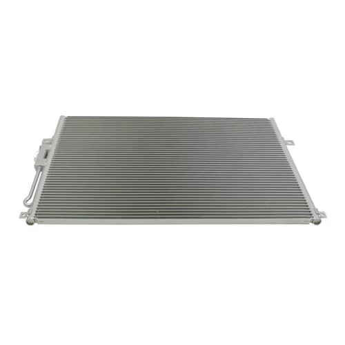 Kondenzátor klimatizácie AC830160 /MaXgear/ - obr. 1