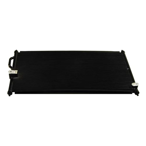 Kondenzátor klimatizácie MAXGEAR AC830176