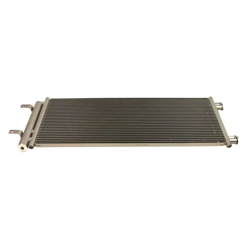 Kondenzátor klimatizácie AC830201 /MaXgear/ - obr. 1