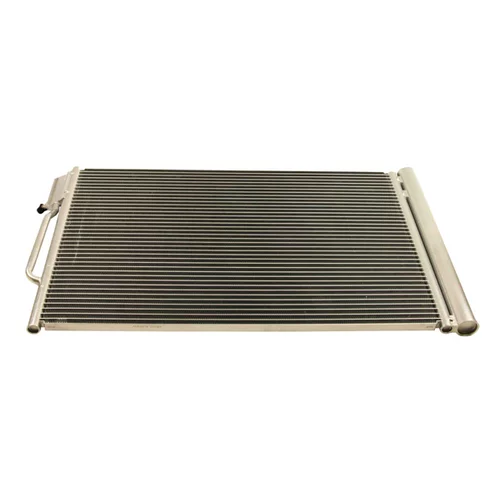 Kondenzátor klimatizácie AC830218 /MaXgear/ - obr. 1