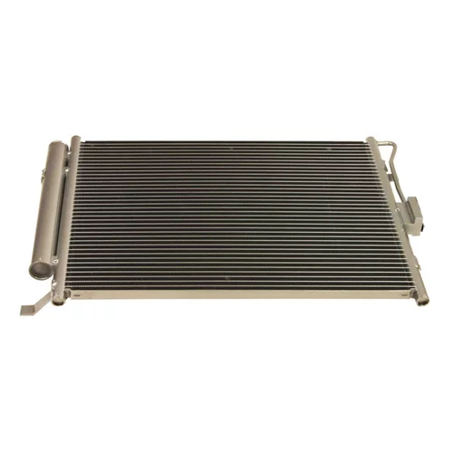 Kondenzátor klimatizácie AC830245 /MaXgear/ - obr. 1