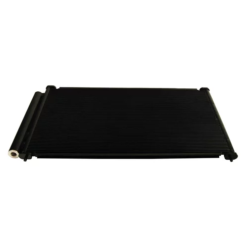 Kondenzátor klimatizácie AC830281 /MaXgear/ - obr. 1