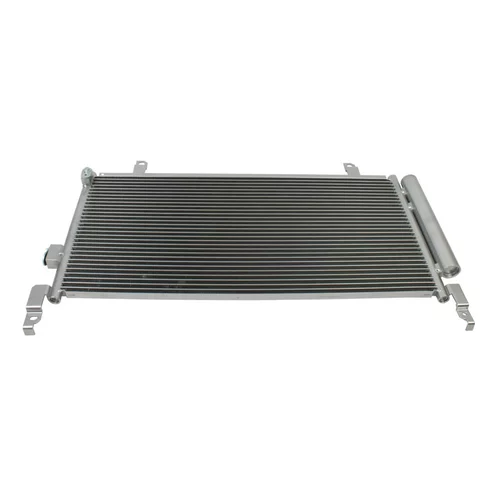 Kondenzátor klimatizácie MAXGEAR AC830295