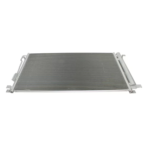 Kondenzátor klimatizácie AC830299 /MaXgear/ - obr. 1