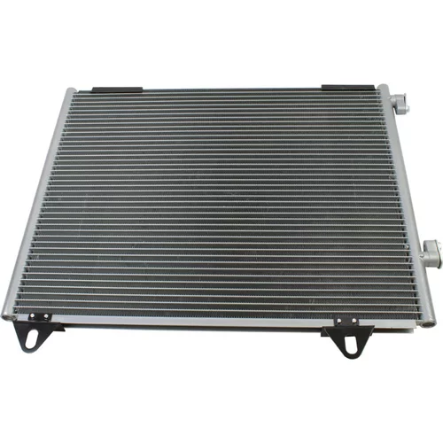 Kondenzátor klimatizácie MaXgear AC830314