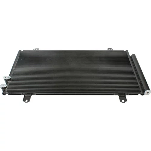 Kondenzátor klimatizácie AC830322 /MaXgear/ - obr. 1