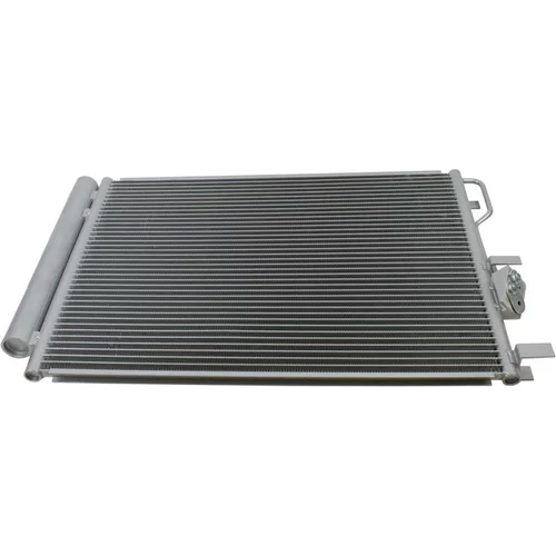 Kondenzátor klimatizácie AC830333 /MaXgear/ - obr. 1