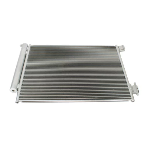 Kondenzátor klimatizácie MAXGEAR AC830339