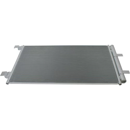 Kondenzátor klimatizácie AC830343 /MaXgear/ - obr. 1
