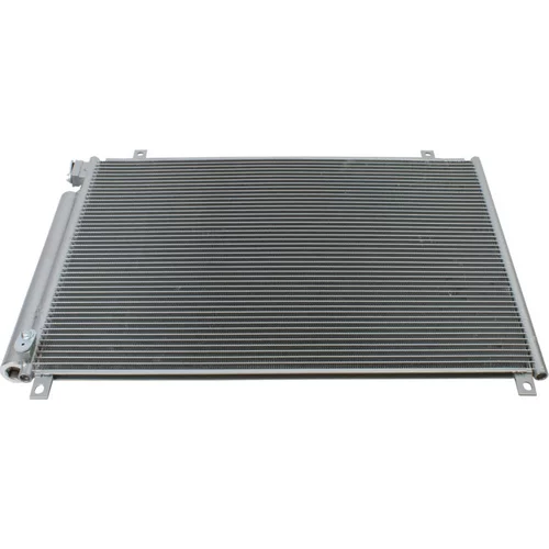 Kondenzátor klimatizácie AC830354 /MaXgear/ - obr. 1