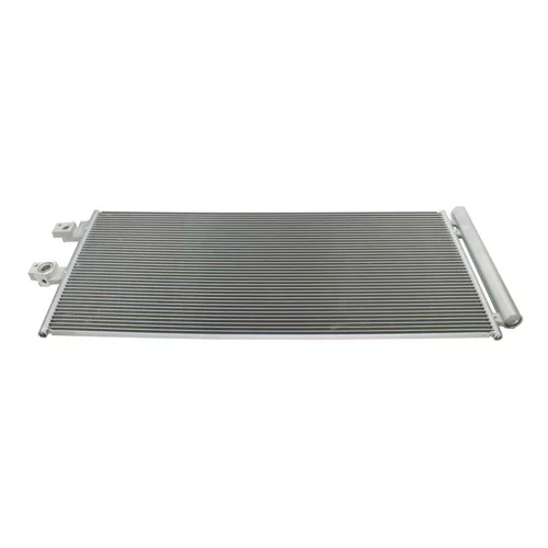 Kondenzátor klimatizácie AC830357 /MaXgear/ - obr. 1