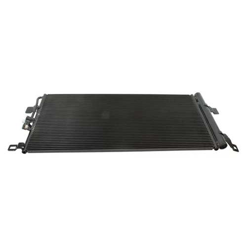 Kondenzátor klimatizácie MAXGEAR AC830358