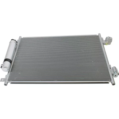 Kondenzátor klimatizácie MaXgear AC830382
