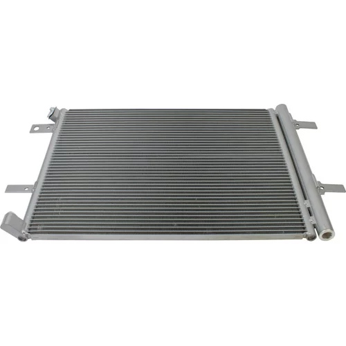 Kondenzátor klimatizácie MaXgear AC830388