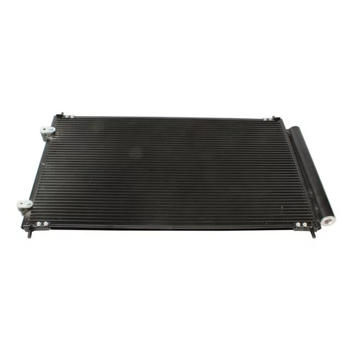 Kondenzátor klimatizácie MAXGEAR AC830401