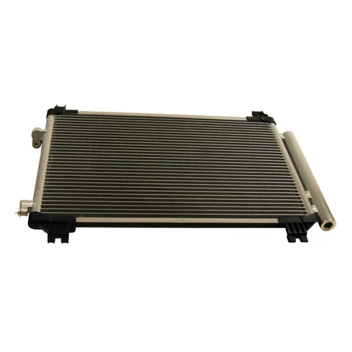 Kondenzátor klimatizácie AC832168 /MaXgear/ - obr. 1