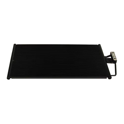 Kondenzátor klimatizácie AC833903 /MaXgear/