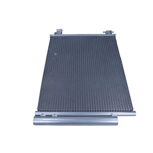 Kondenzátor klimatizácie AC838165 /MaXgear/ - obr. 1