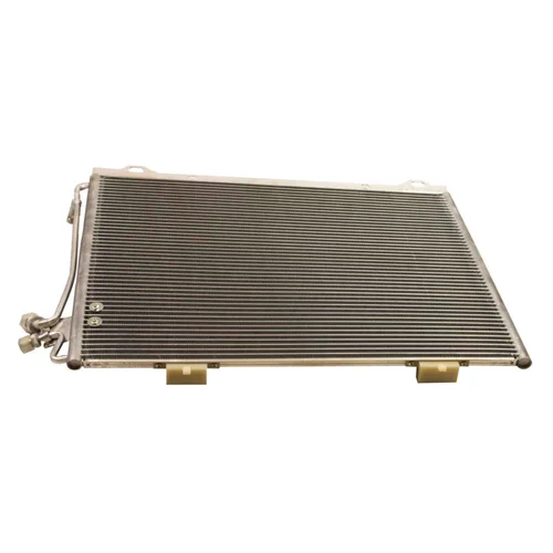 Kondenzátor klimatizácie AC839886 /MaXgear/ - obr. 1