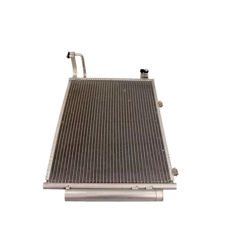 Kondenzátor klimatizácie AC865482 /MaXgear/ - obr. 1