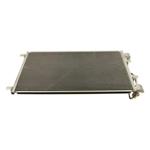 Kondenzátor klimatizácie AC873694 /MaXgear/ - obr. 1