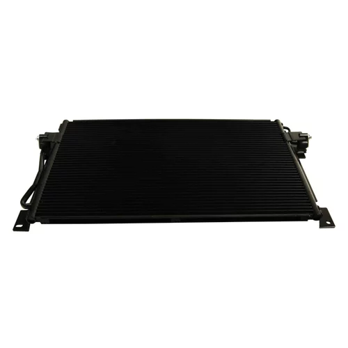 Kondenzátor klimatizácie AC876542 /MaXgear/ - obr. 1