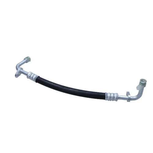 Vedenie vysokého tlaku klimatizácie AC930005 /MaXgear/ - obr. 1
